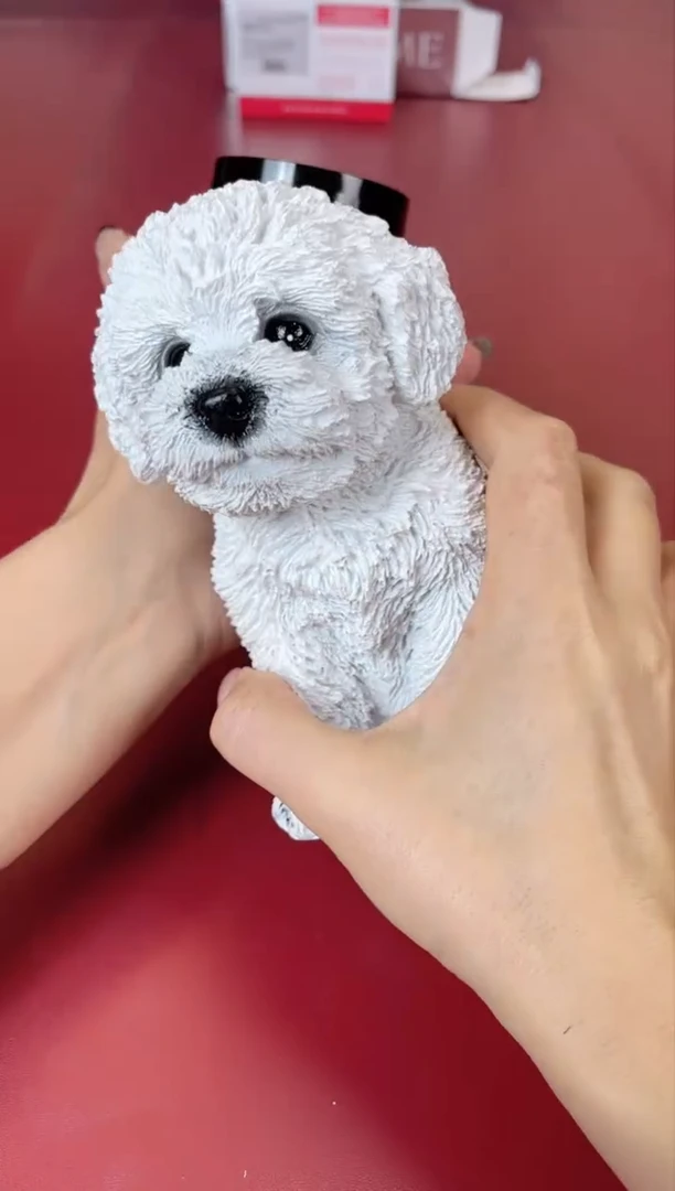 瓷片别算了真划算@@XQ931