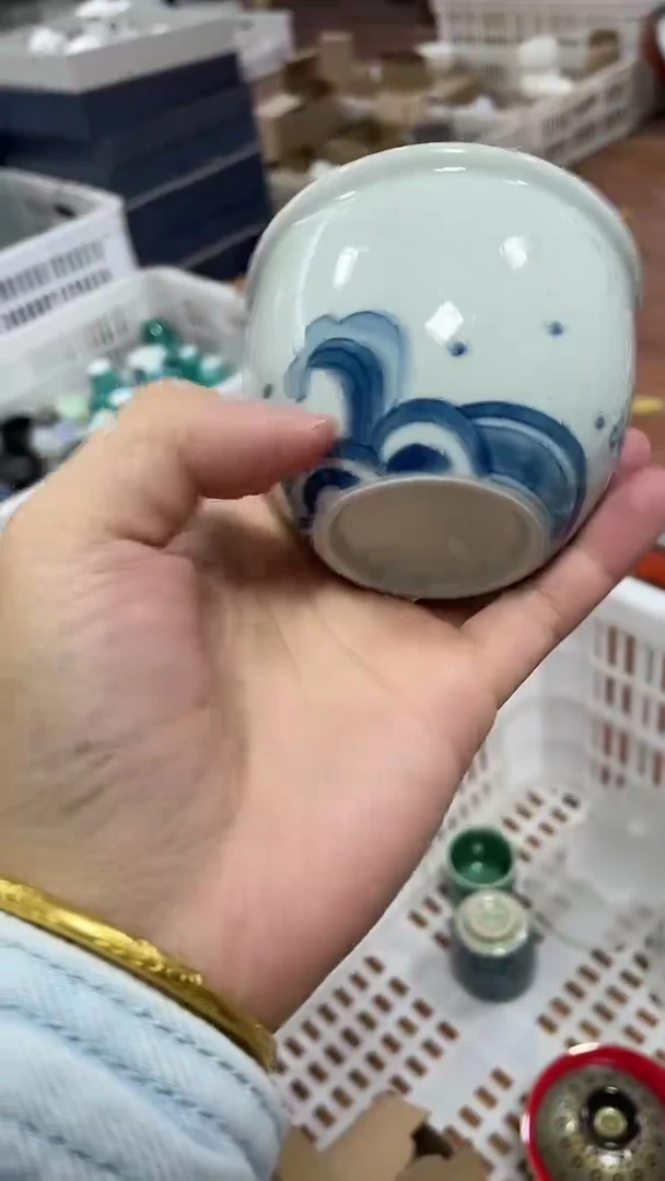 丽丽丽丽丽丽丽丽134