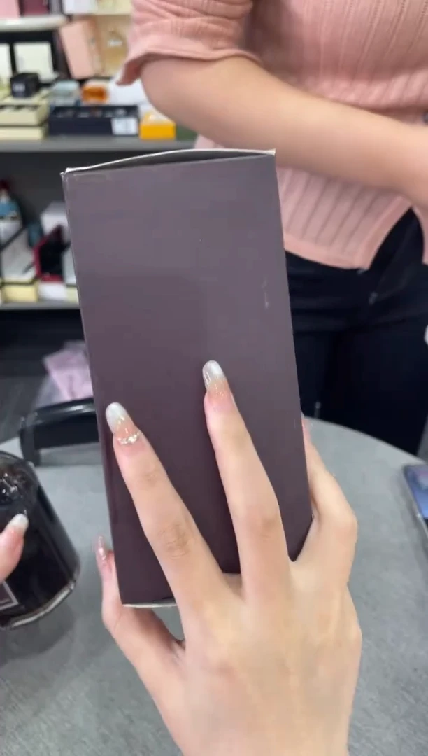 瓷片-Z0092Z0092--------