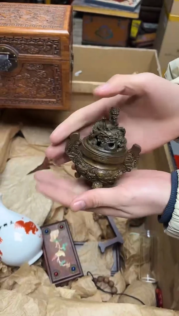 八号甄选八号甄选