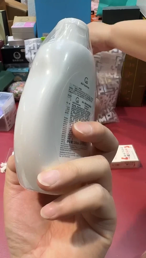 瓷片K210阿海专属正品，京东包邮