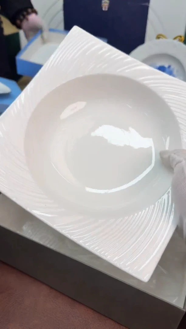 美物严选好物多多b612