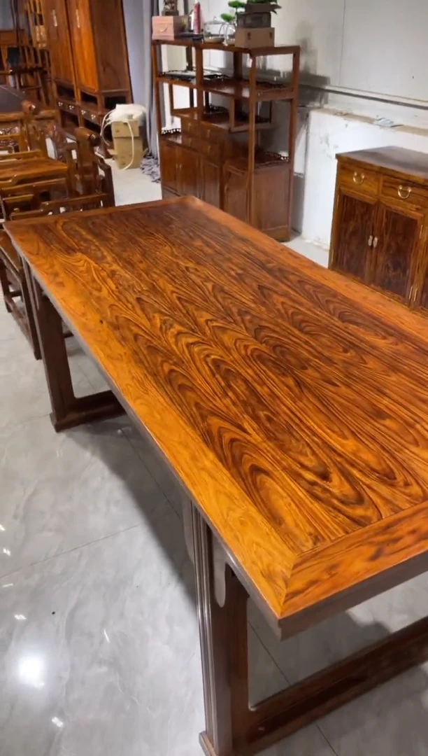 木家具改价 链接