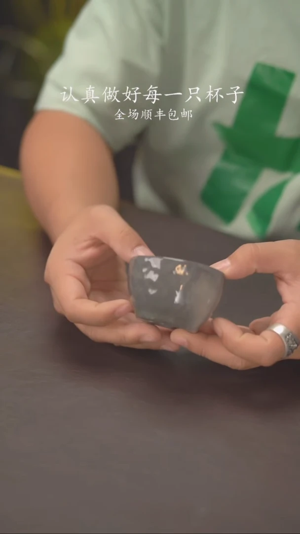 小龙堂不退不换138