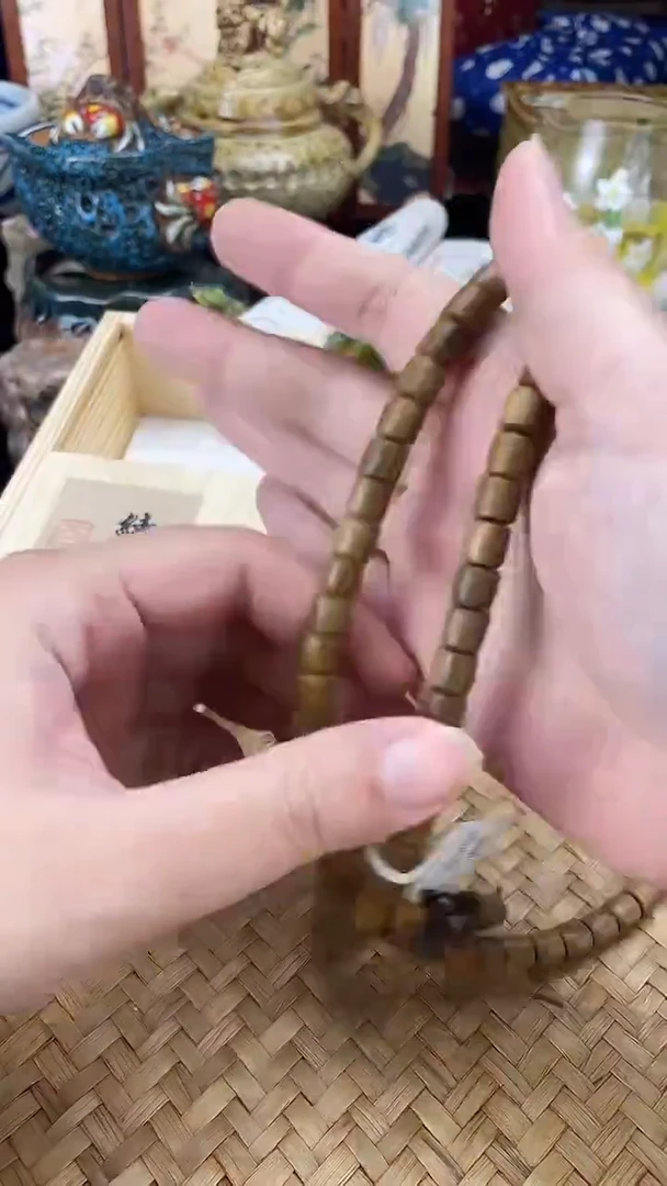 手串按图发货，看清尺寸品相再拍