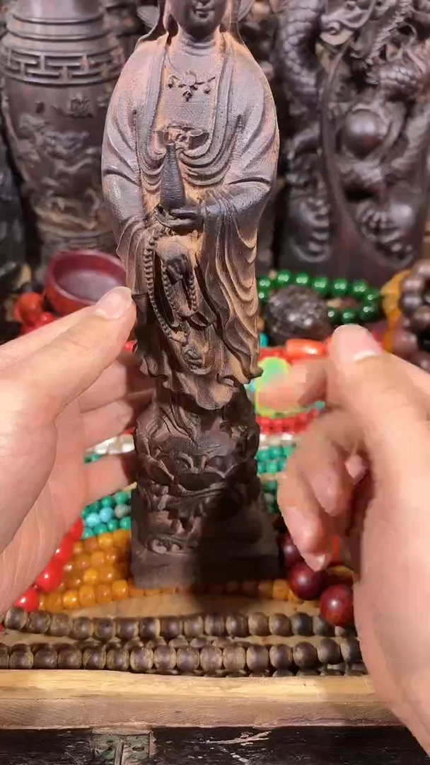 【闪购商品】织绣如图所示闪购链接