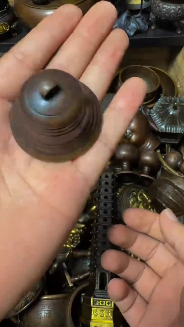 全是真铜器全是真铜器全是真铜器