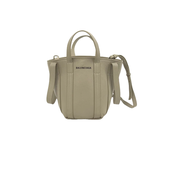 95新/包包/巴黎世家/250529EL0026