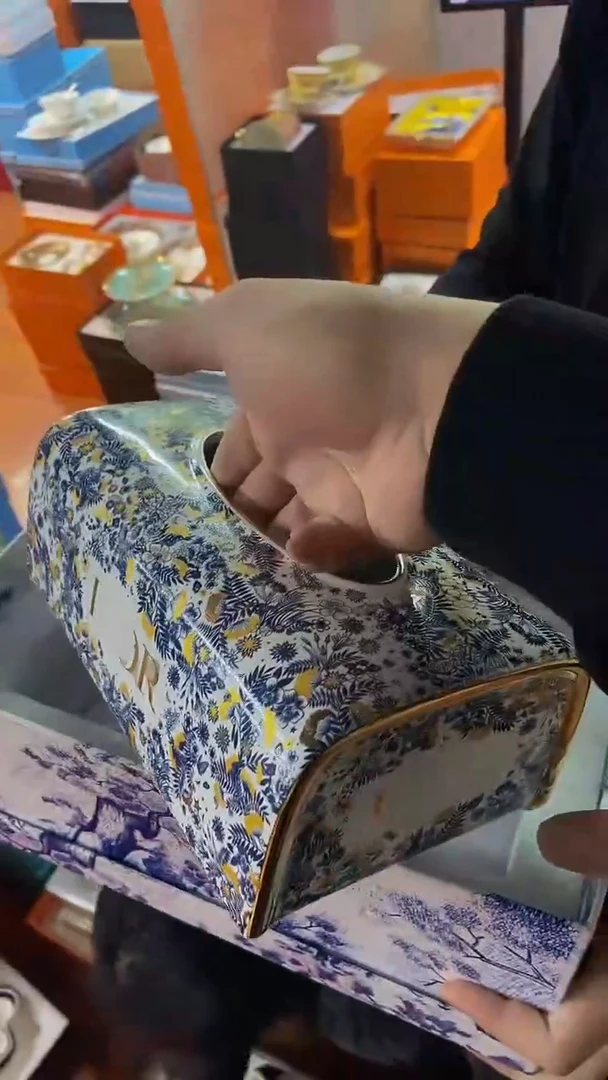 【闪购商品】全场正品，京东包邮