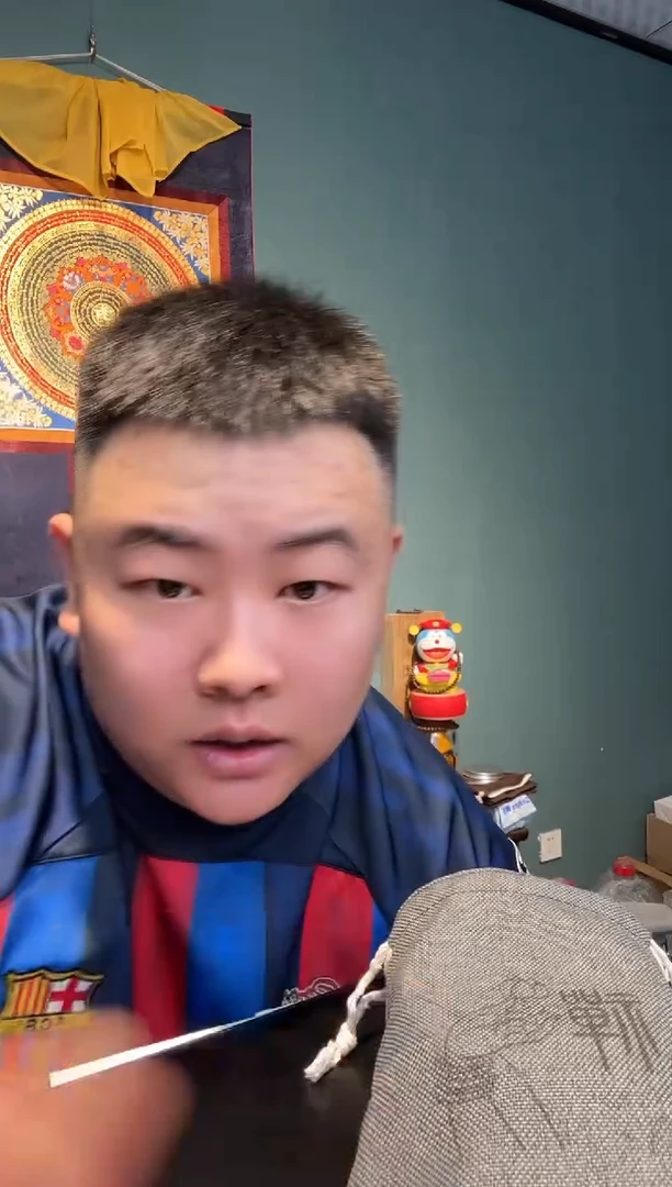 手串/手链小叶紫檀49.9