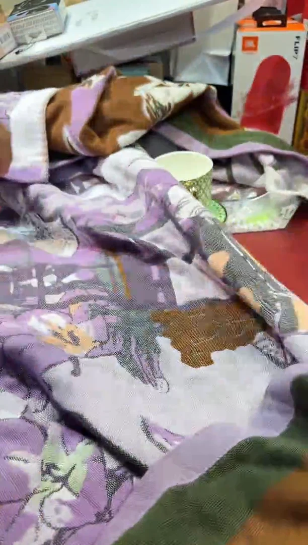 瓷片HB20全场正品，京东包邮