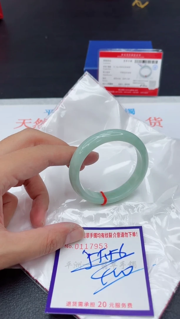 未镶嵌手镯翡翠11111111
