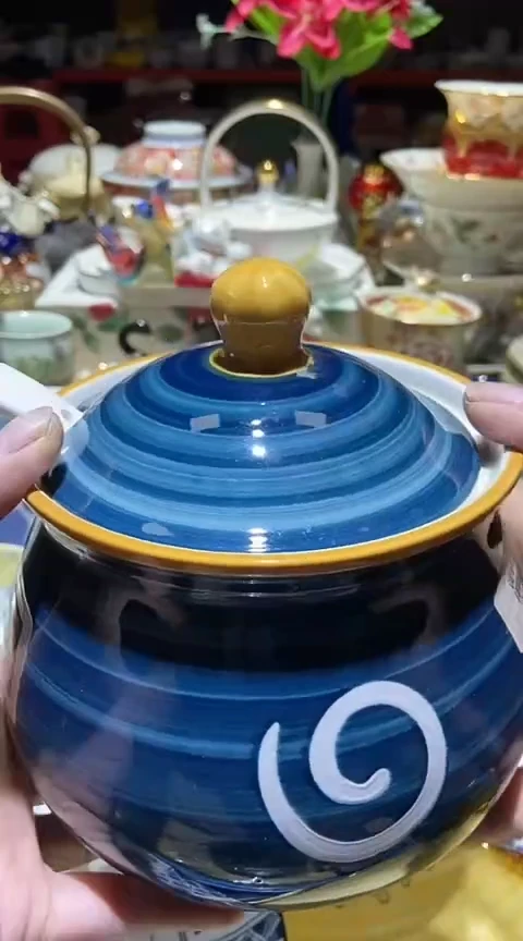 瓷片111111111111@@1