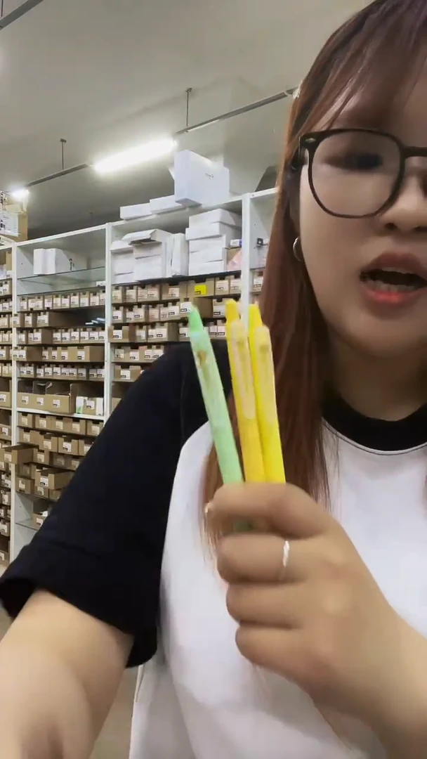 dy-多巴胺6支装特惠装