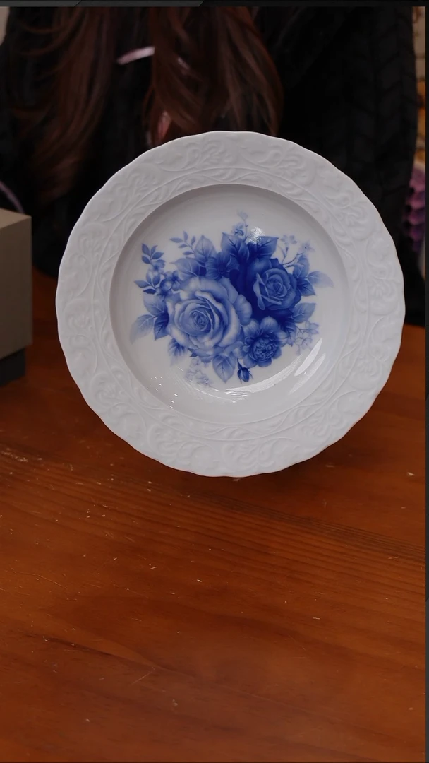 陶221-保夫福利---------------