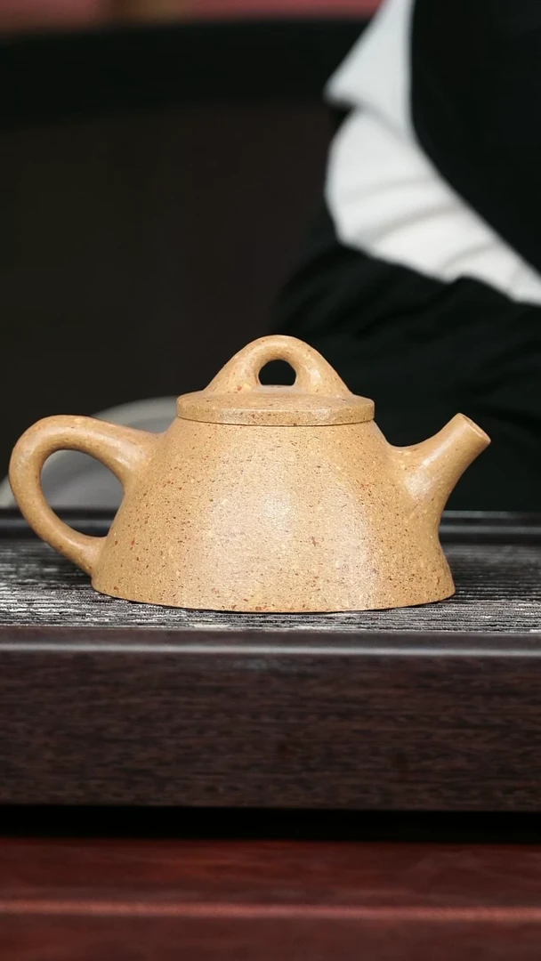 茶壶紫砂精品紫砂壶61.......250CC