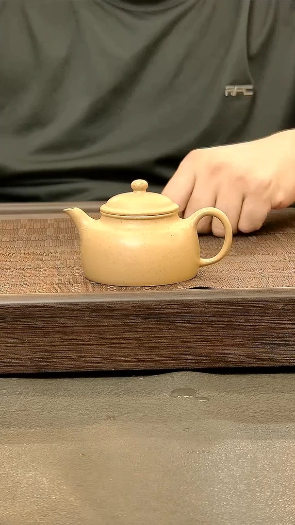 茶盏715=。。。。。。。。