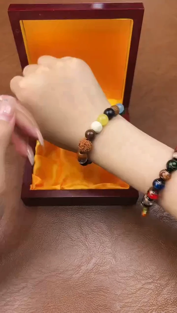 万家文玩阁多宝商品链接@@YS959