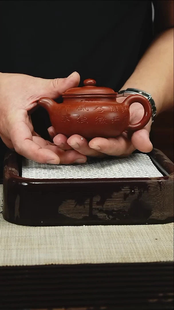 茶壶紫砂11111111