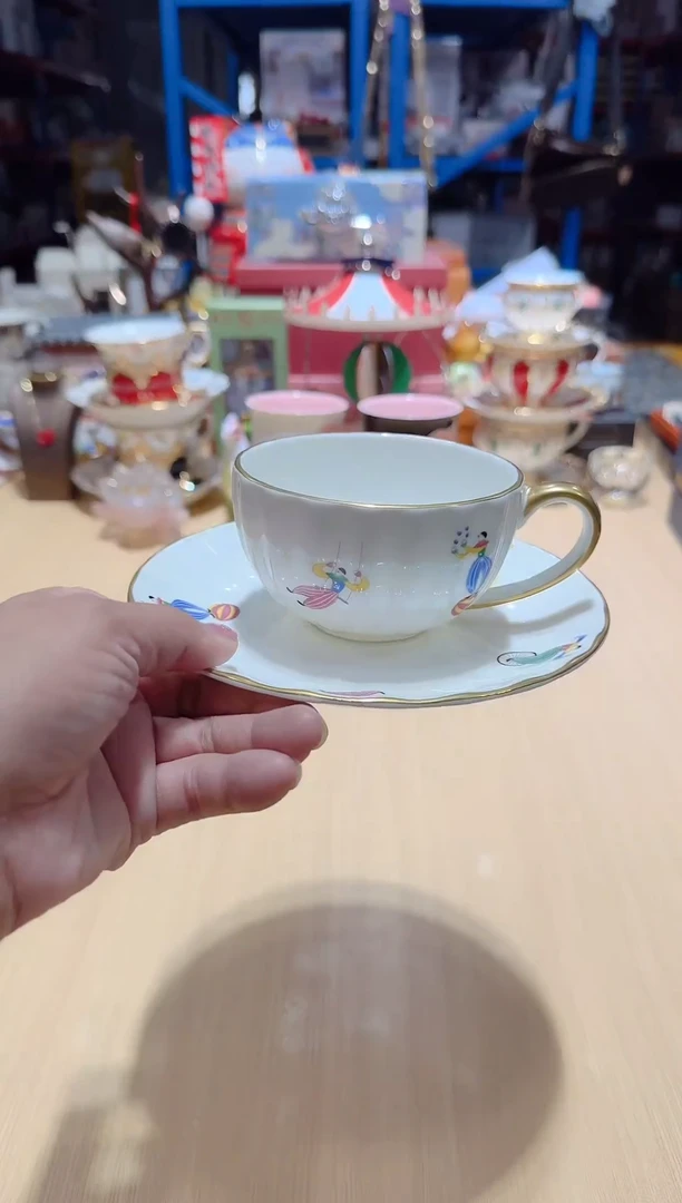瓷片全场正品  一件不留 @@1