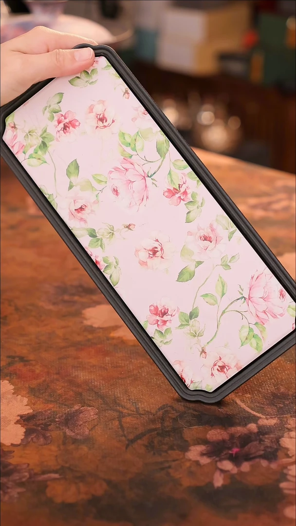 【闪购商品】陶瓷茶具（无礼盒无茶盘）@@A11497