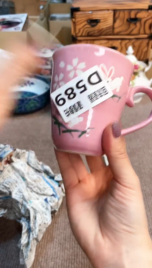 盖碗321323123213123