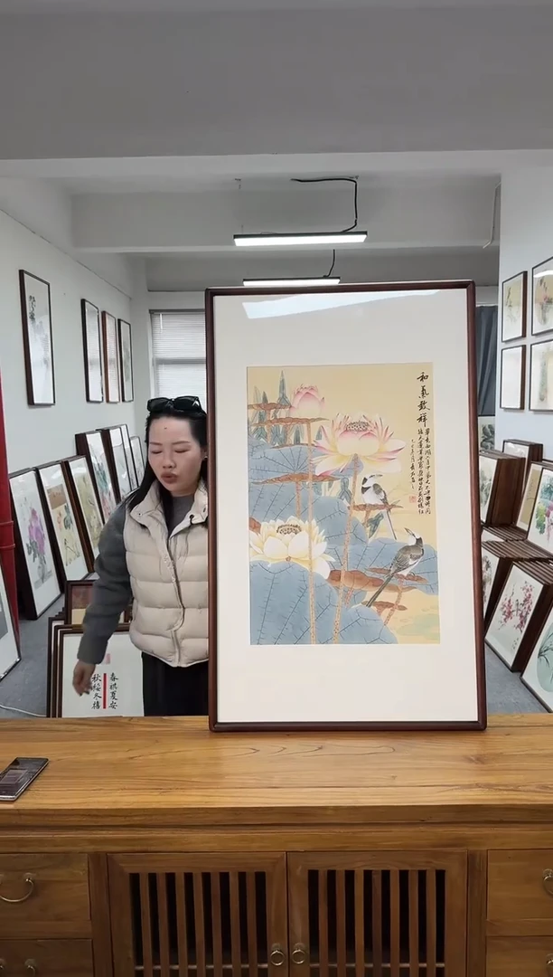 书法青石96-63*103尺寸手绘同款