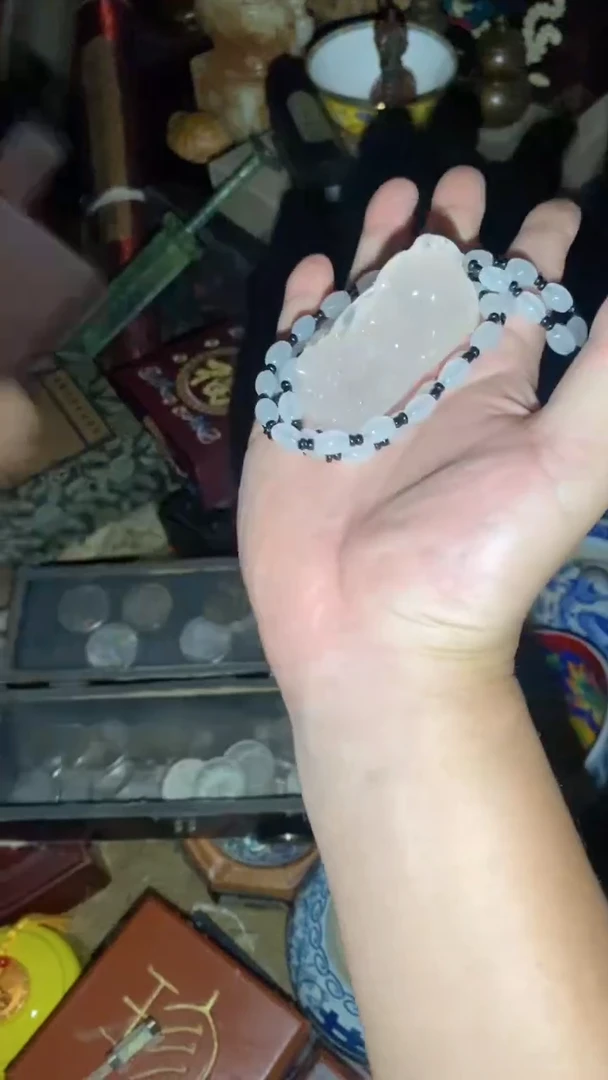 一一一一一一一一福利