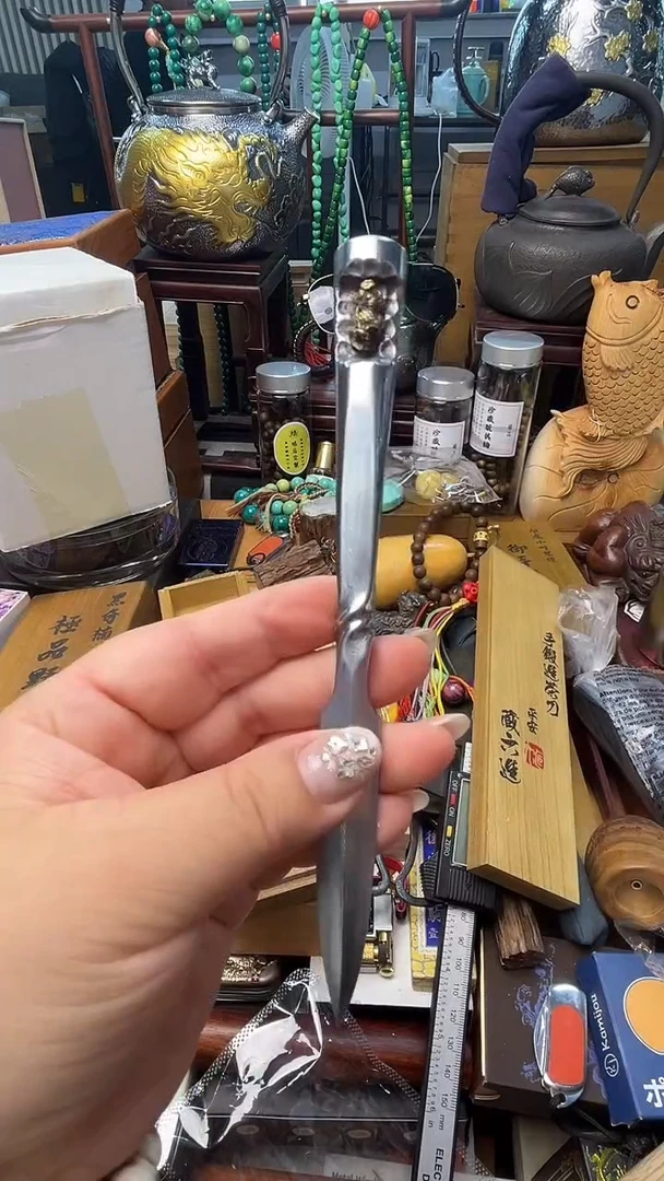 瓷片CD炎美壹号铺质量保证