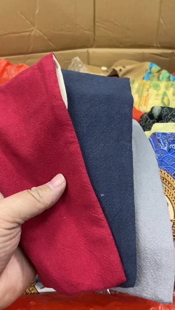 【闪购商品】随机一条不挑颜色介意勿拍