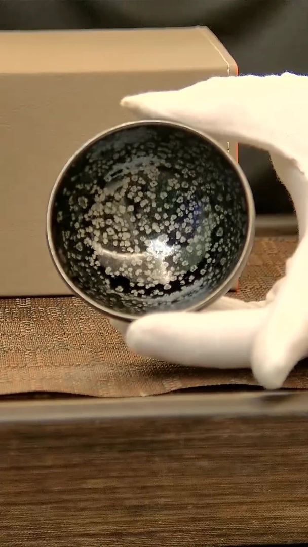 茶盏876=。。。。。。。。