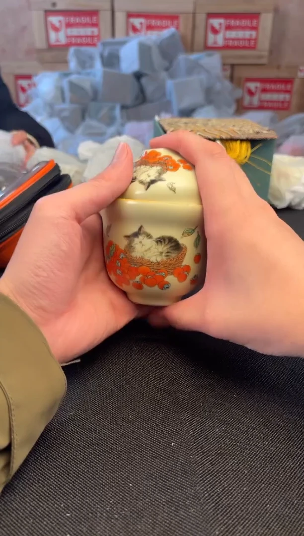 抖音商城直播闪购商品@@