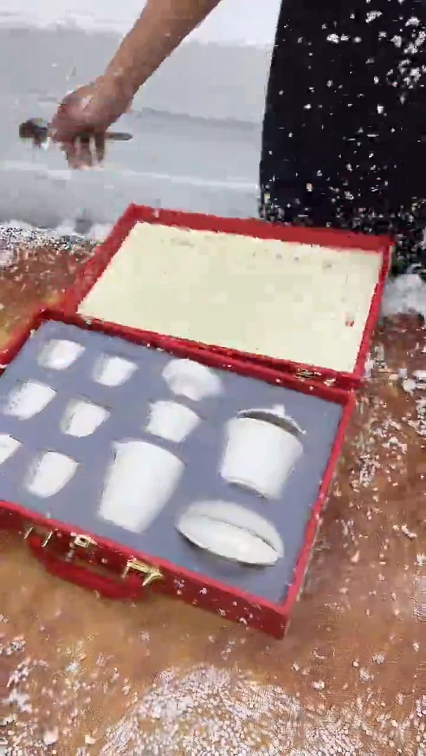 瓷片其他其他其他其他