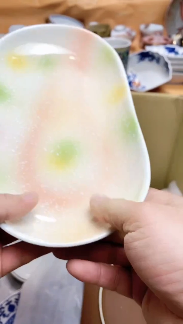 碗悠***?666666666666 729
