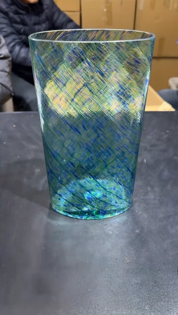 【闪购商品】杯小四孤品收藏中古品