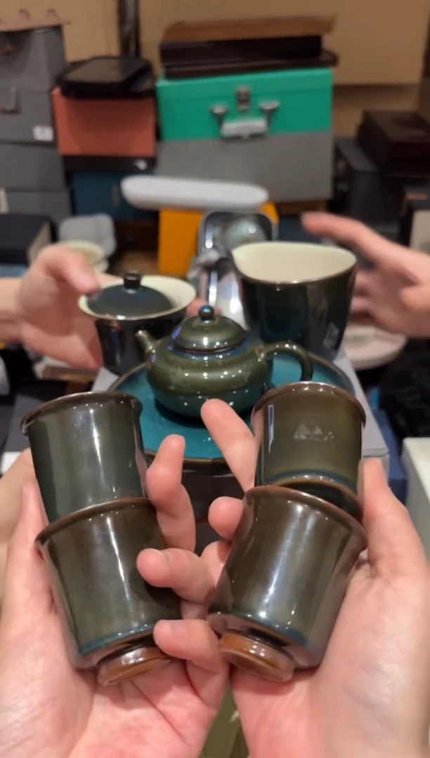【闪购商品】@@@@@@@@@@@jw092