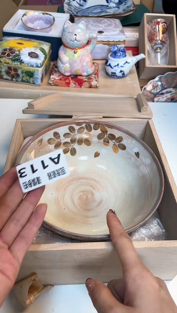 【闪购商品】闪购闪购闪购闪购