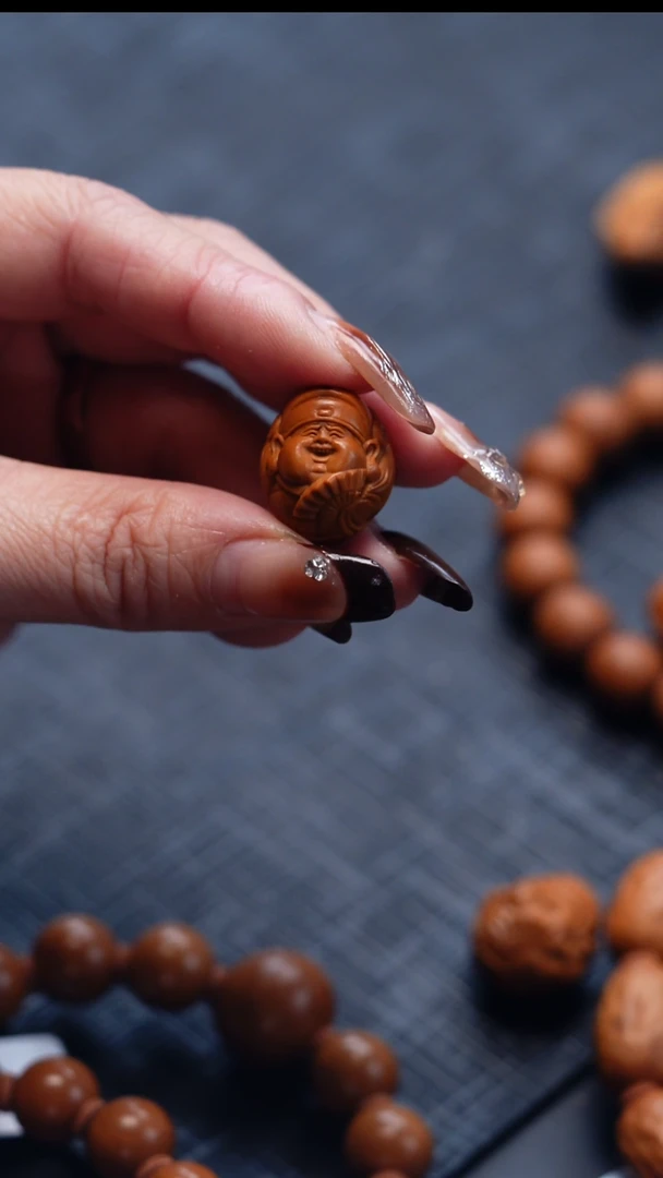 手串/手链橄榄核橄榄核