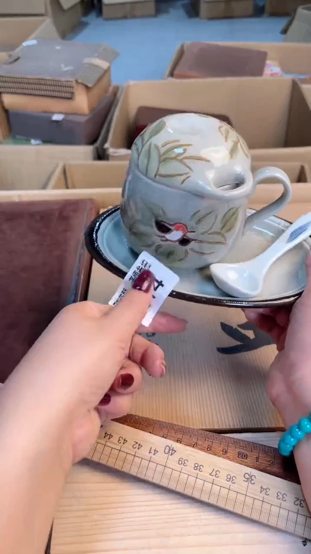 瓷片闪购闪购闪购闪购