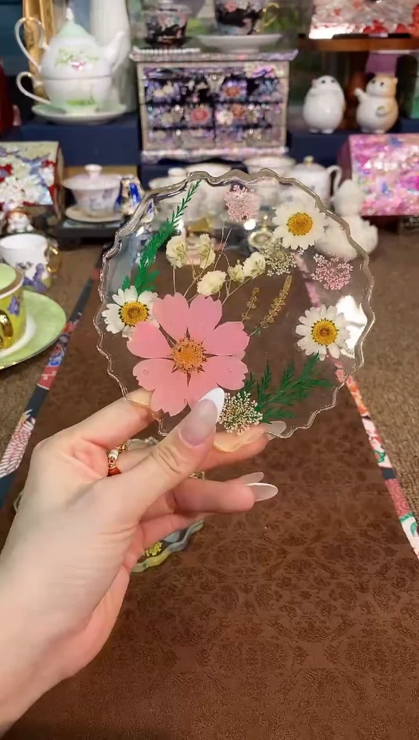 陶瓷