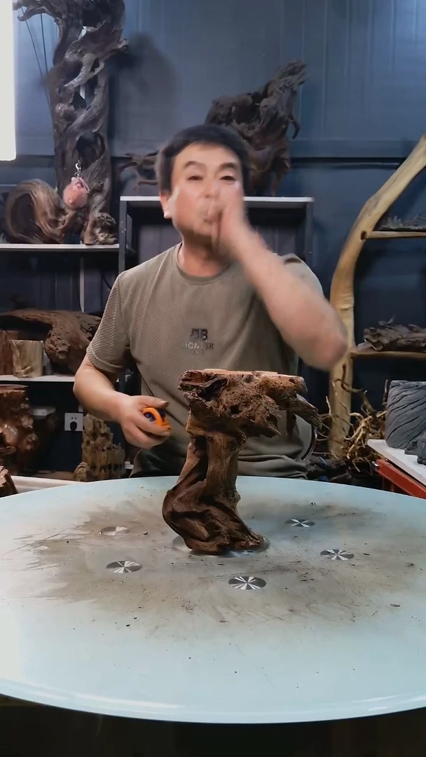 658清香阁清香阁清香阁