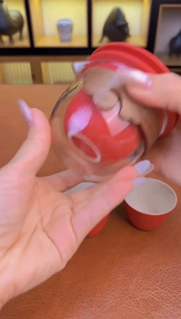 @@@@@@@@@@@@@@@@@@@xy360zgh