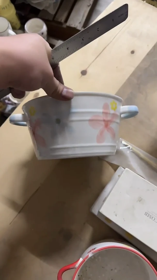 瓷1个装陶瓷陶瓷陶瓷陶瓷陶瓷