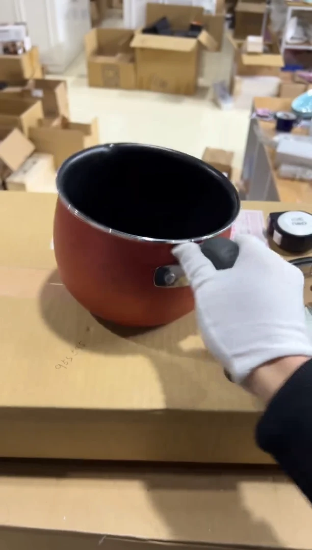 【闪购商品】瓷片c313好好好好好好