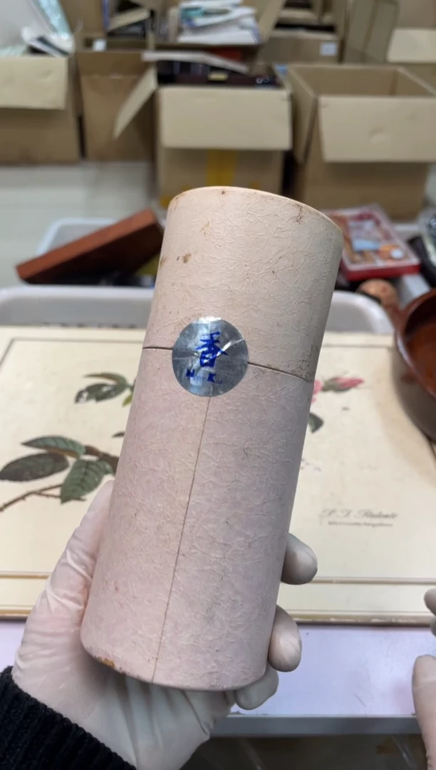 【闪购商品】哈哈哈哈哈哈哈哈哈哈哈哈哈哈哈哈哈哈