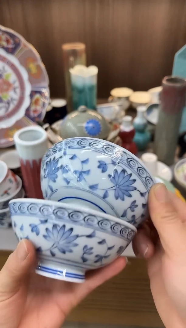 茶盏珍*瓷器瓷器瓷器瓷器
