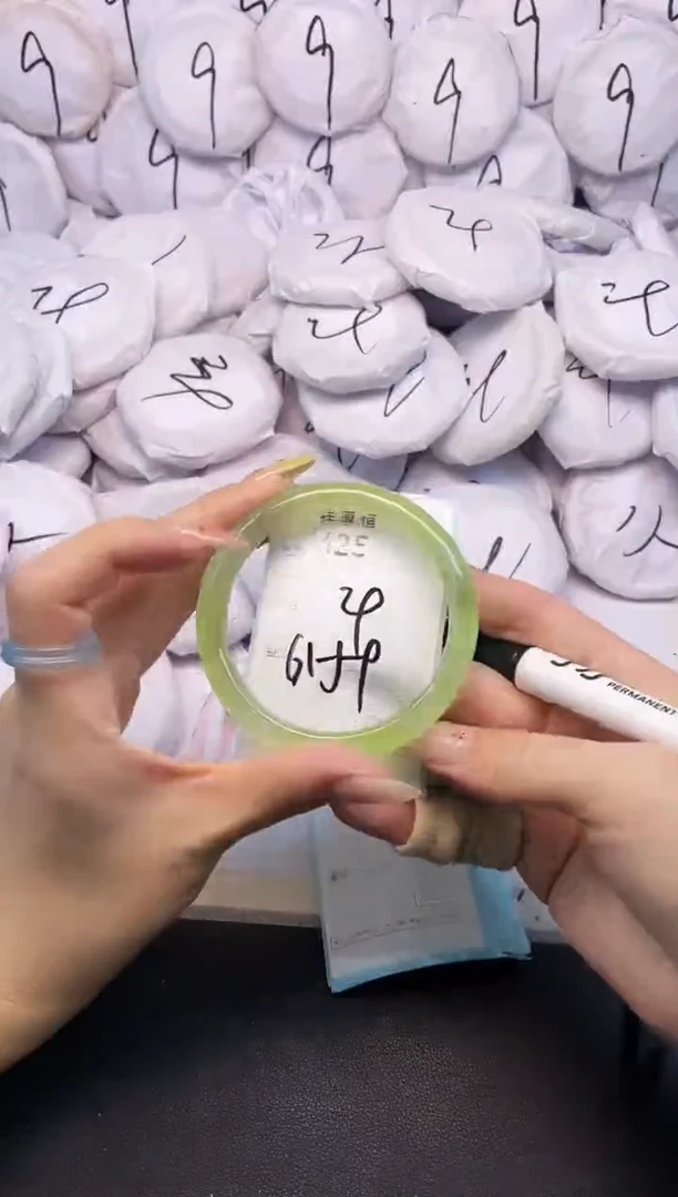 玛瑙/玉髓手镯未镶嵌425