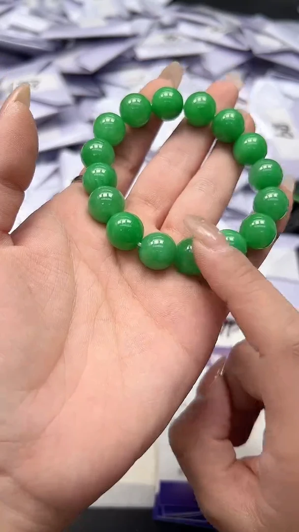 高端甄选（一物一图）166