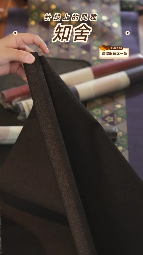 老款40-200············