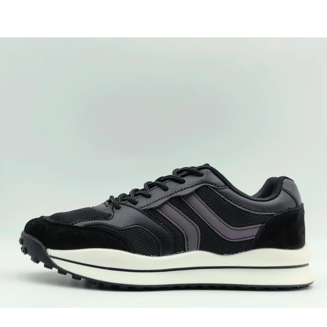 孤品022时尚休闲鞋